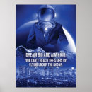 Recherche de success posters Inspiration