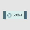 Recherche de bord bureau fournitures Bleu marine