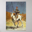Recherche de quichotte posters Sancho