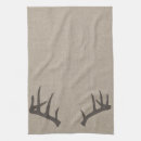 Recherche de toile jute cuisine linges Rustique