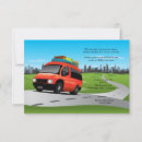 Recherche de fourgon invitations Pour tous