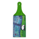 Recherche de golf planches à découper Vert