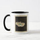 Recherche de asia tasses Nuages