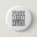 Recherche de câlin badges Lesbienne