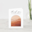 Recherche de parcs vœux cartes Grand canyon