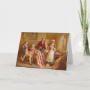 Recherche de betsy vœux cartes Vintage