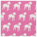 Recherche de compagnon animal Moderne