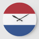 Recherche de pays bas horloges Hayon