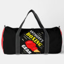 Recherche de boxe accessoires Équipement d'entraînement