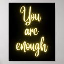 Recherche de fluo art Positif