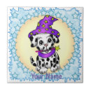 Recherche de fée carreaux Imaginaire