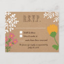 Recherche de mason jar invitations Toute personne