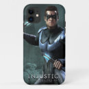 Recherche de cyborg iphone coques C c comique