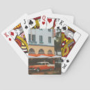 Recherche de miami jeux de cartes Orlando
