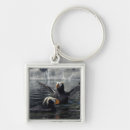 Recherche de macareux porteclés Faune