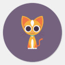 Recherche de peekaboo autocollants Fashionista