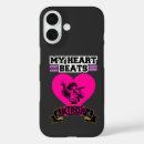 Recherche de music blackberry motorola coques Pour elle