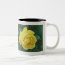 Recherche de petals tasses Muqueuse