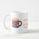 Recherche de subtil tasses Mignon