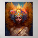 Recherche de ange coloré posters Imaginaire