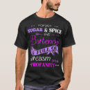 Recherche de barman drôle tshirts Dog