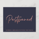 Recherche de or rose cartes postales Invités