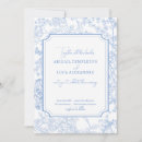 Recherche de chinoiserie mariage invitations Français