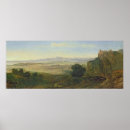 Recherche de chaîne posters Panorama