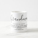 Recherche de grandes citations tasses Grand-mère