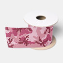 Recherche de camouflage rubans Transparent