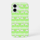 Recherche de beaux chevaux iphone coques Animaux