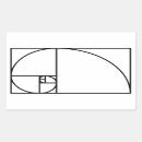 Recherche de architecte autocollants Ingénieur