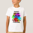 Recherche de éclabousse tshirts Éclaboussure