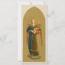 Recherche de ange de noël invitations Religieux