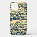 Recherche de la brique iphone coques Architecture