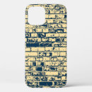Recherche de abstractions iphone coques Architecture