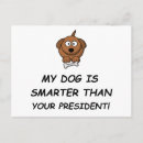 Recherche de anti républicain cartes postales Conservateur