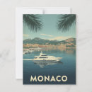 Recherche de marina cartes postales Mer méditerranéenne