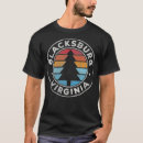 Recherche de retro graphic tshirts Mignon