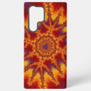 Recherche de jaune samsung coques Coloré