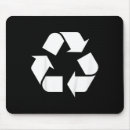 Recherche de jour save les tapis souris Planète