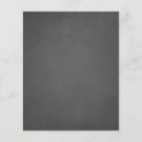 Recherche de tableau prospectus Craie