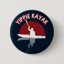 Recherche de kayak badges Amoureux du kayak