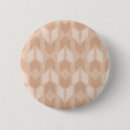 Recherche de fleche badges Boho