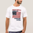 Recherche de aigle vêtements Français