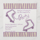 Recherche de rouleau carrées invitations Fête d'anniversaire