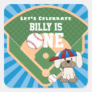 Recherche de friandise autocollants Mignon