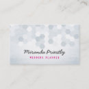 Recherche de motif de chevron cartes visite Girly
