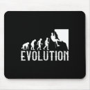Recherche de eevolution tapis souris Drôle