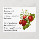 Recherche de emily dickinson cartes postales Pour tous